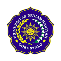 Universitas Muhammadiyah Gorontalo
