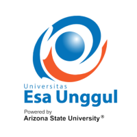 Esa Unggul