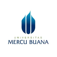 Universitas Mercu Buana
