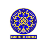 Universitas Udayana